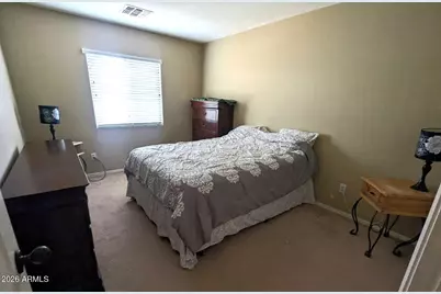17558 N 114th Lane, Surprise, AZ 85378 - Photo 13