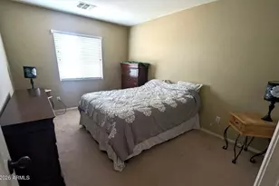 17558 N 114th Ln, Surprise, AZ 85378 - Photo 13