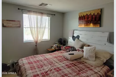 17558 N 114th Lane, Surprise, AZ 85378 - Photo 11