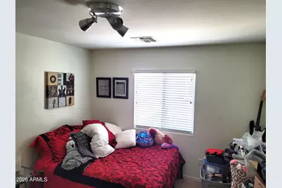 17558 N 114th Lane, Surprise, AZ 85378 - Photo 15