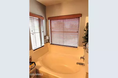 17558 N 114th Lane, Surprise, AZ 85378 - Photo 13