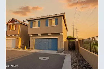 17558 N 114th Lane, Surprise, AZ 85378 - Photo 17