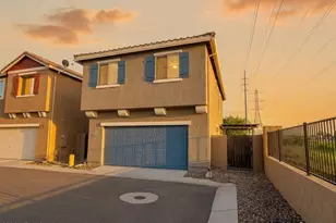 17558 N 114th Ln, Surprise, AZ 85378 - Photo 17