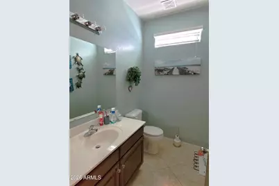 17558 N 114th Lane, Surprise, AZ 85378 - Photo 7