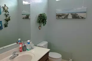 17558 N 114th Ln, Surprise, AZ 85378 - Photo 7