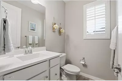 11534 E Shepperd Avenue, Mesa, AZ 85212 - Photo 17