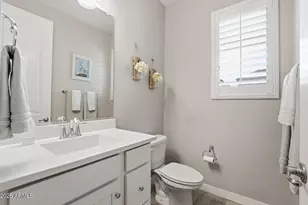 11534 E Shepperd Ave, Mesa, AZ 85212 - Photo 17