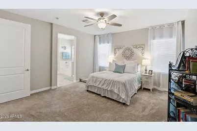 11534 E Shepperd Avenue, Mesa, AZ 85212 - Photo 33