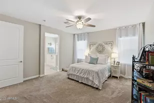 11534 E Shepperd Ave, Mesa, AZ 85212 - Photo 33