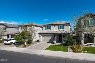 11534 E Shepperd Ave, Mesa, AZ 85212 - Photo 55