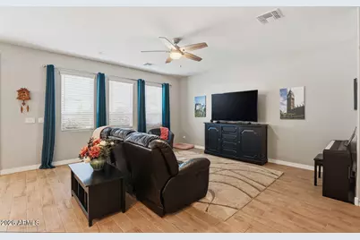 11534 E Shepperd Avenue, Mesa, AZ 85212 - Photo 5