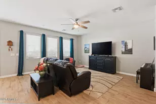 11534 E Shepperd Ave, Mesa, AZ 85212 - Photo 5