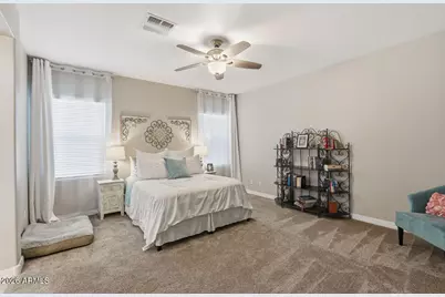 11534 E Shepperd Avenue, Mesa, AZ 85212 - Photo 31