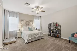 11534 E Shepperd Ave, Mesa, AZ 85212 - Photo 31