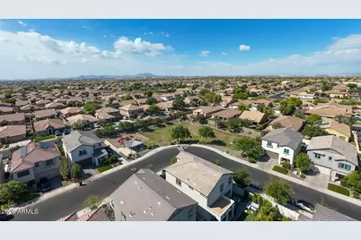 11534 E Shepperd Avenue, Mesa, AZ 85212 - Photo 65