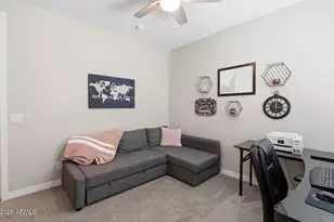 11534 E Shepperd Ave, Mesa, AZ 85212 - Photo 23