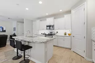 11534 E Shepperd Ave, Mesa, AZ 85212 - Photo 9