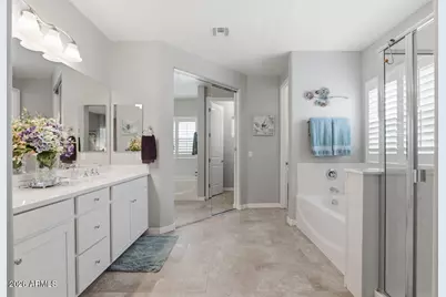 11534 E Shepperd Avenue, Mesa, AZ 85212 - Photo 41