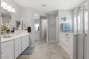 11534 E Shepperd Ave, Mesa, AZ 85212 - Photo 41