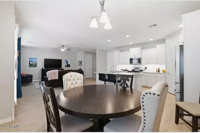 11534 E Shepperd Avenue, Mesa, AZ 85212 - Photo 15