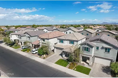 11534 E Shepperd Avenue, Mesa, AZ 85212 - Photo 59