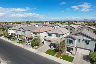 11534 E Shepperd Ave, Mesa, AZ 85212 - Photo 59