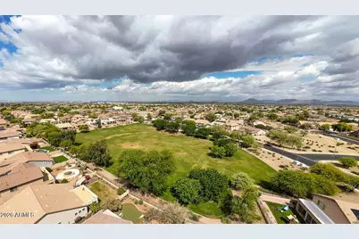 11534 E Shepperd Avenue, Mesa, AZ 85212 - Photo 69