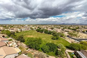 11534 E Shepperd Ave, Mesa, AZ 85212 - Photo 69