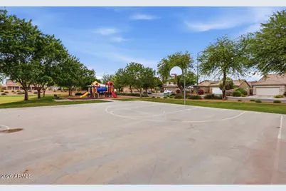 11534 E Shepperd Avenue, Mesa, AZ 85212 - Photo 49