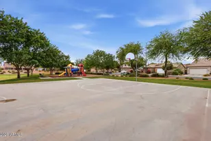 11534 E Shepperd Ave, Mesa, AZ 85212 - Photo 49