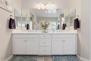 11534 E Shepperd Ave, Mesa, AZ 85212 - Photo 37