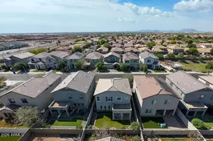 11534 E Shepperd Ave, Mesa, AZ 85212 - Photo 63