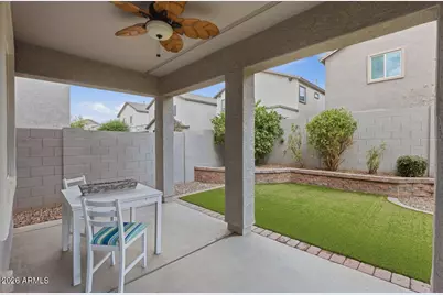 11534 E Shepperd Avenue, Mesa, AZ 85212 - Photo 43