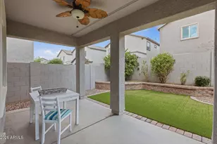 11534 E Shepperd Ave, Mesa, AZ 85212 - Photo 43