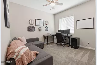 11534 E Shepperd Avenue, Mesa, AZ 85212 - Photo 19