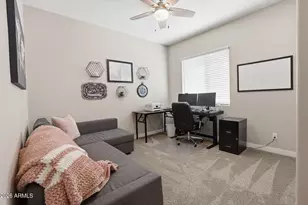 11534 E Shepperd Ave, Mesa, AZ 85212 - Photo 19