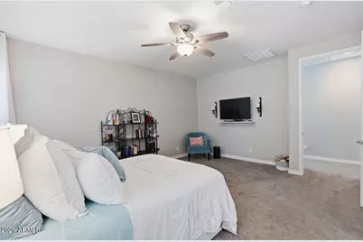 11534 E Shepperd Avenue, Mesa, AZ 85212 - Photo 35