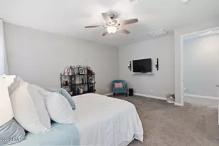 11534 E Shepperd Ave, Mesa, AZ 85212 - Photo 35