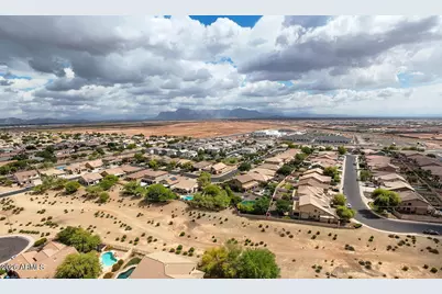 11534 E Shepperd Avenue, Mesa, AZ 85212 - Photo 73