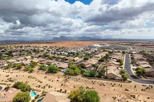 11534 E Shepperd Ave, Mesa, AZ 85212 - Photo 73