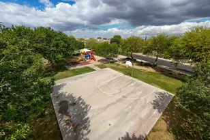 11534 E Shepperd Ave, Mesa, AZ 85212 - Photo 53