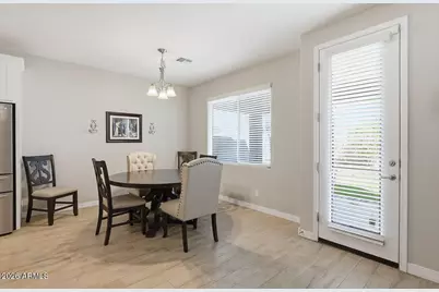 11534 E Shepperd Avenue, Mesa, AZ 85212 - Photo 13