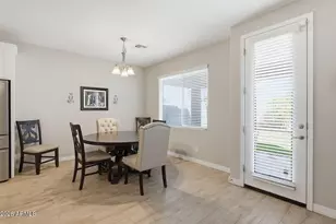 11534 E Shepperd Ave, Mesa, AZ 85212 - Photo 13