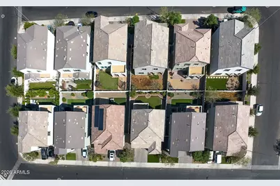 11534 E Shepperd Avenue, Mesa, AZ 85212 - Photo 61