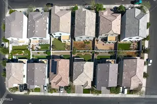 11534 E Shepperd Ave, Mesa, AZ 85212 - Photo 61