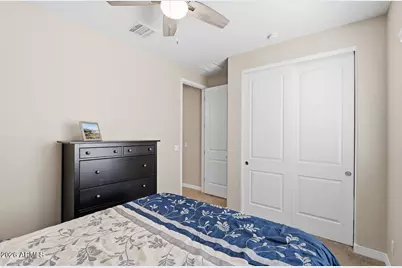 11534 E Shepperd Avenue, Mesa, AZ 85212 - Photo 25