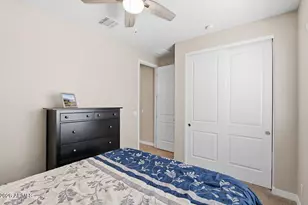 11534 E Shepperd Ave, Mesa, AZ 85212 - Photo 25