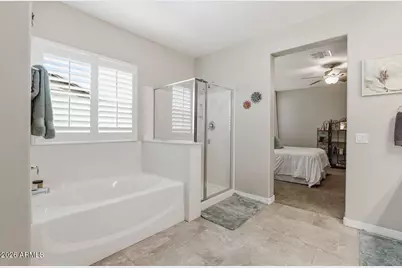 11534 E Shepperd Avenue, Mesa, AZ 85212 - Photo 39