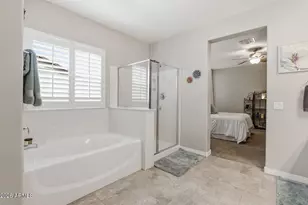 11534 E Shepperd Ave, Mesa, AZ 85212 - Photo 39