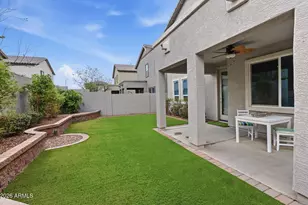 11534 E Shepperd Ave, Mesa, AZ 85212 - Photo 47